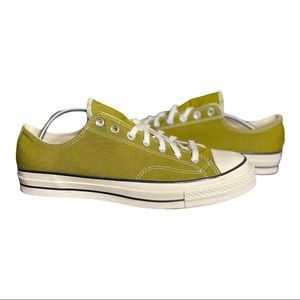 Converse Sneakers | Chuck Taylor 70s